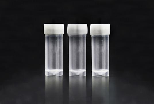 50221       韓國SPL耗材 20ml螺口樣品瓶RCF3000g